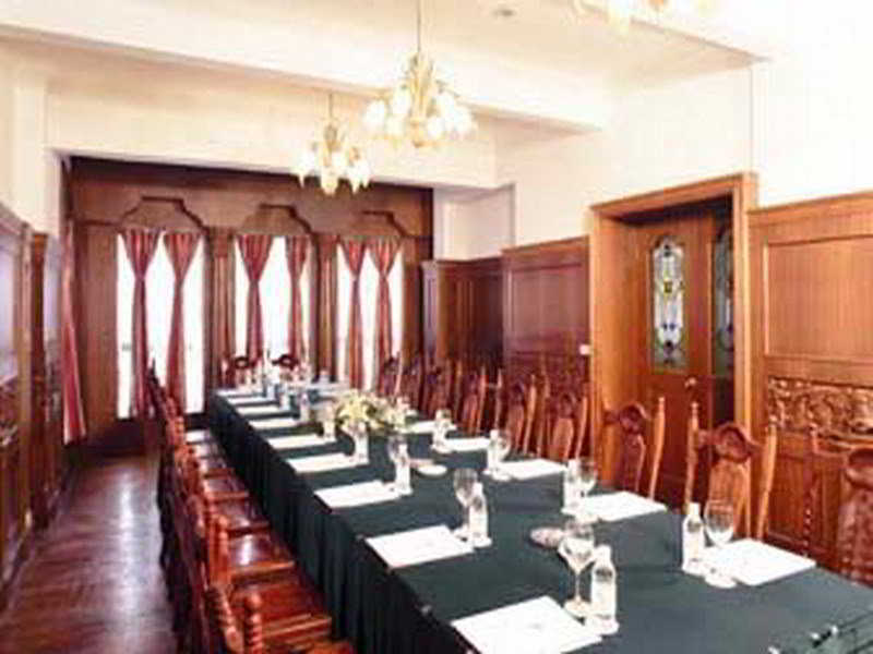 Jing An Hotel Thượng Hải Ngoại thất bức ảnh