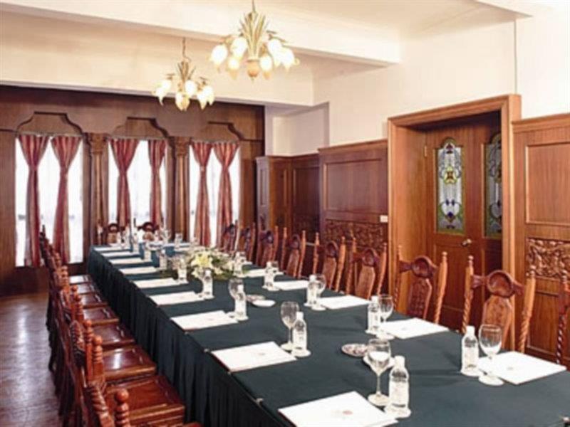 Jing An Hotel Thượng Hải Ngoại thất bức ảnh